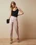 <P>Starme - 0 / Black</P>